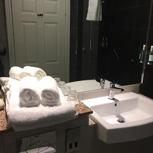 Double & Single Room